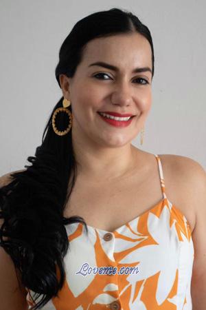 199513 - Claudia Alter: 46 - Kolumbien