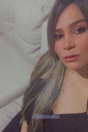 199521 - Yuri Alter: 39 - Kolumbien