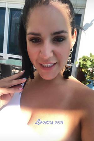 199528 - Bertha Alter: 36 - Costa Rica