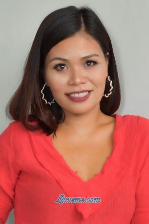 199529 - Roqueza Alter: 30 - Philippinen