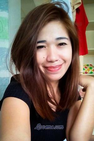 199537 - Michelle Alter: 28 - Philippinen