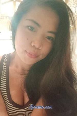 199538 - Kyanea Alter: 26 - Philippinen