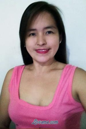 199539 - Ma. Lourdes Marilou Alter: 50 - Philippinen