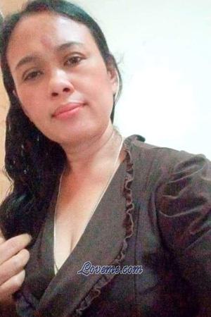 199550 - Nongnut Alter: 53 - Thailand