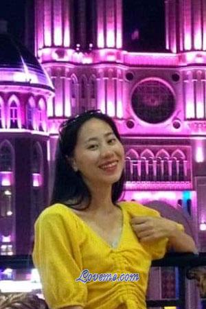 199552 - Nanthaphak Alter: 34 - Thailand