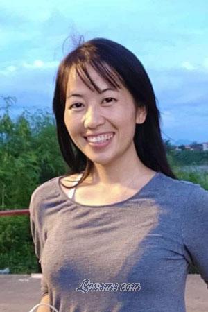 199553 - Sakolatika Alter: 35 - Thailand