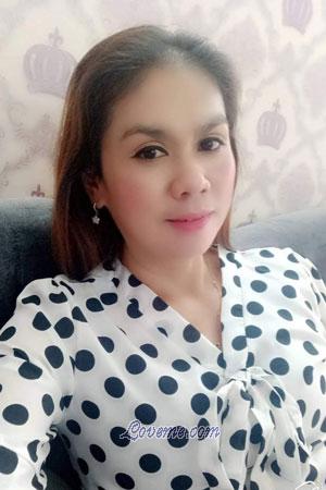 199559 - Rungthip Alter: 47 - Thailand