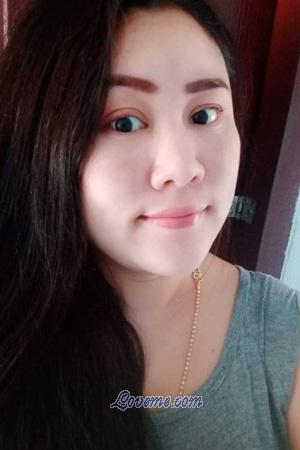 199567 - Ammara Alter: 39 - Thailand