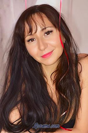 199615 - Irina Alter: 50 - Russland