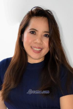 199641 - Precy Alter: 44 - Philippinen