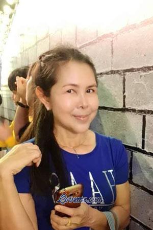 199642 - Wisalak Alter: 57 - Thailand