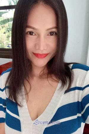 199644 - Nichchapath Alter: 53 - Thailand