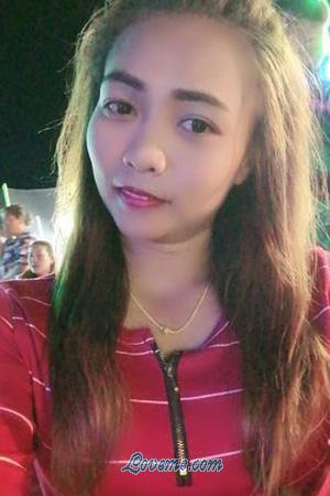 199645 - Auraiphon Alter: 29 - Thailand