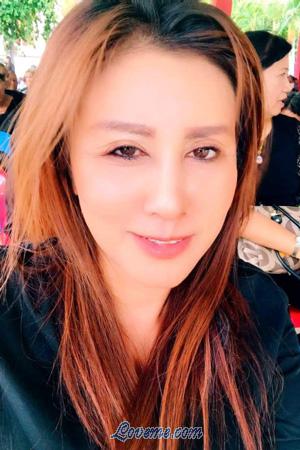 199646 - Mukarin Alter: 55 - Thailand