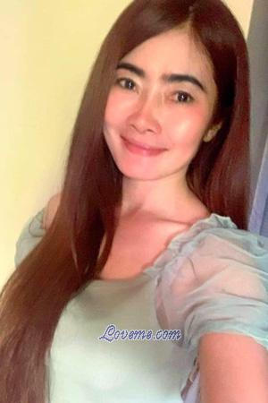 199648 - Nahathai Alter: 46 - Thailand