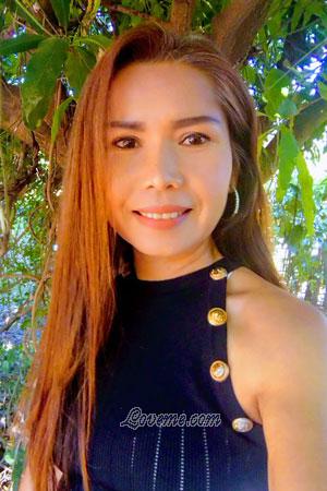 199649 - Laphatrada Alter: 56 - Thailand