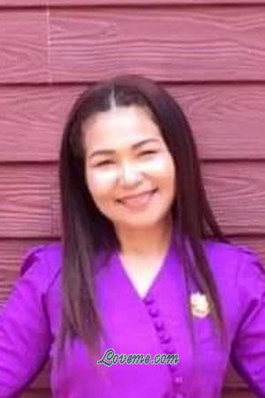 199651 - Nutcha Alter: 58 - Thailand