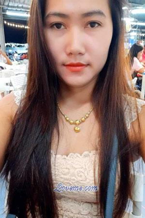 199657 - Paweena Alter: 33 - Thailand