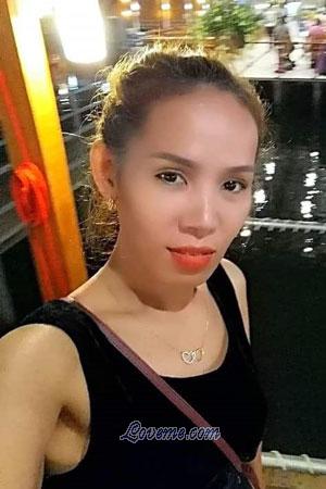 199658 - Thanapron Alter: 47 - Thailand