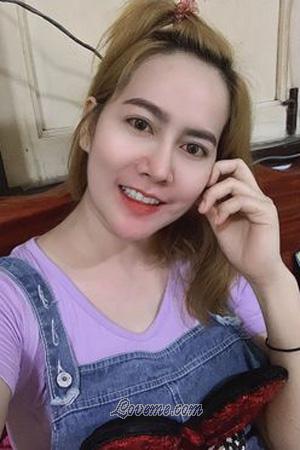 199659 - Kanokwan Alter: 39 - Thailand