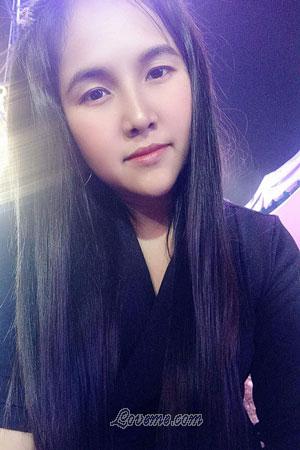 199660 - Natthaphon Alter: 34 - Thailand