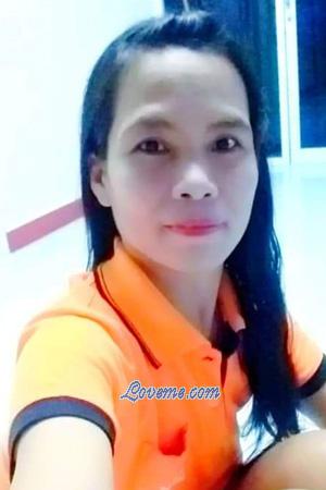 199662 - Somporn Alter: 52 - Thailand