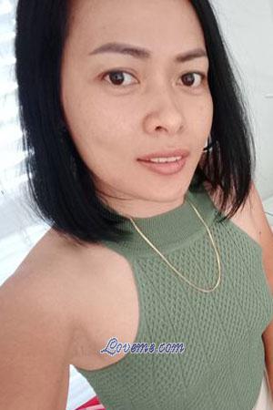 199664 - Phatsaraphorn Alter: 36 - Thailand