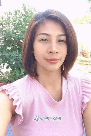 199665 - Sirirattana Alter: 41 - Thailand