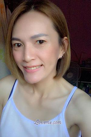 199666 - Natrada Alter: 44 - Thailand