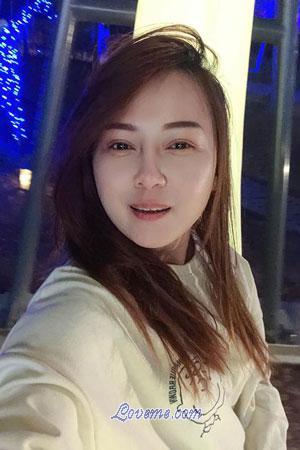 199667 - Supaporn Alter: 35 - Thailand