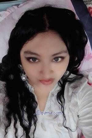 199754 - Jennifer Alter: 44 - Peru