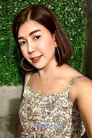 199773 - Natchaya Alter: 41 - Thailand