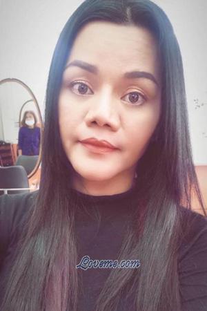 199778 - Lek Alter: 43 - Thailand