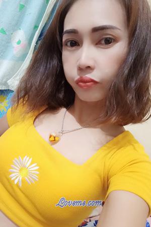 199780 - Sawinee Alter: 42 - Thailand