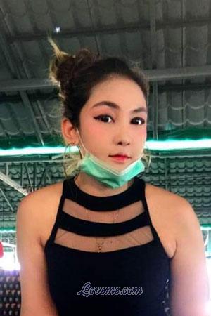 199781 - Warisara Alter: 43 - Thailand