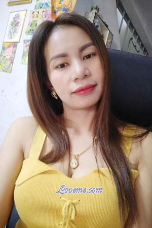 199785 - Yuree Alter: 38 - Thailand