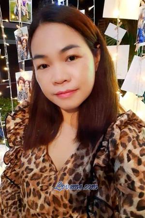 199786 - Thanapha Alter: 44 - Thailand