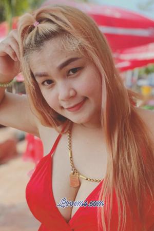 199787 - Waranya Alter: 35 - Thailand