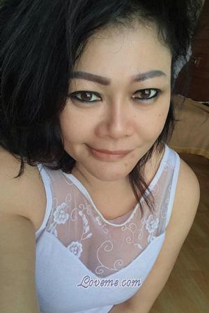 199788 - Ganokvan Alter: 47 - Thailand