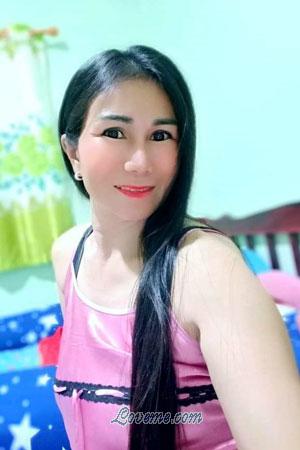 199789 - Paweena Alter: 47 - Thailand