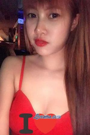 199794 - Orawan Alter: 31 - Thailand