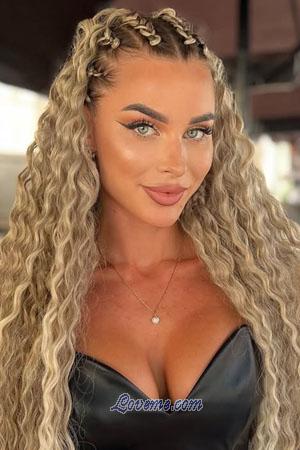 199803 - Elena Alter: 27 - Weißrussland