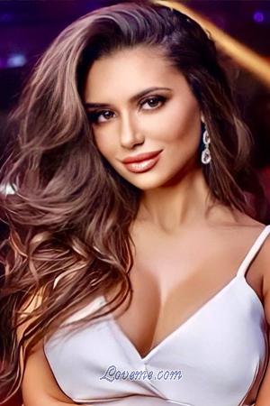 199804 - Anastasia Alter: 30 - Weißrussland