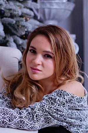 199835 - Svetlana Alter: 39 - Ukraine