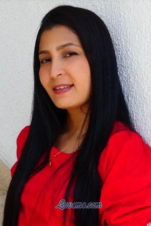 199849 - Carmen Alter: 35 - Kolumbien