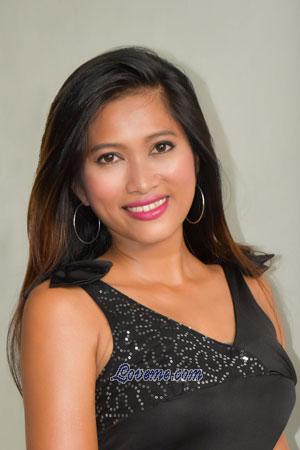 Ladies of Cebu Stadt