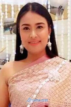 199873 - Onnichcha Alter: 37 - Thailand