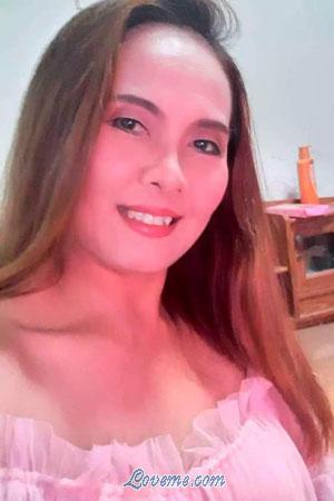 199874 - Kanokwan Alter: 53 - Thailand