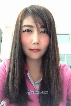 199878 - Nanthanat Alter: 43 - Thailand