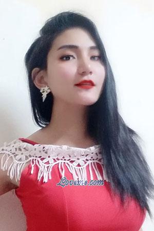 199882 - Pangnisa Alter: 32 - Thailand